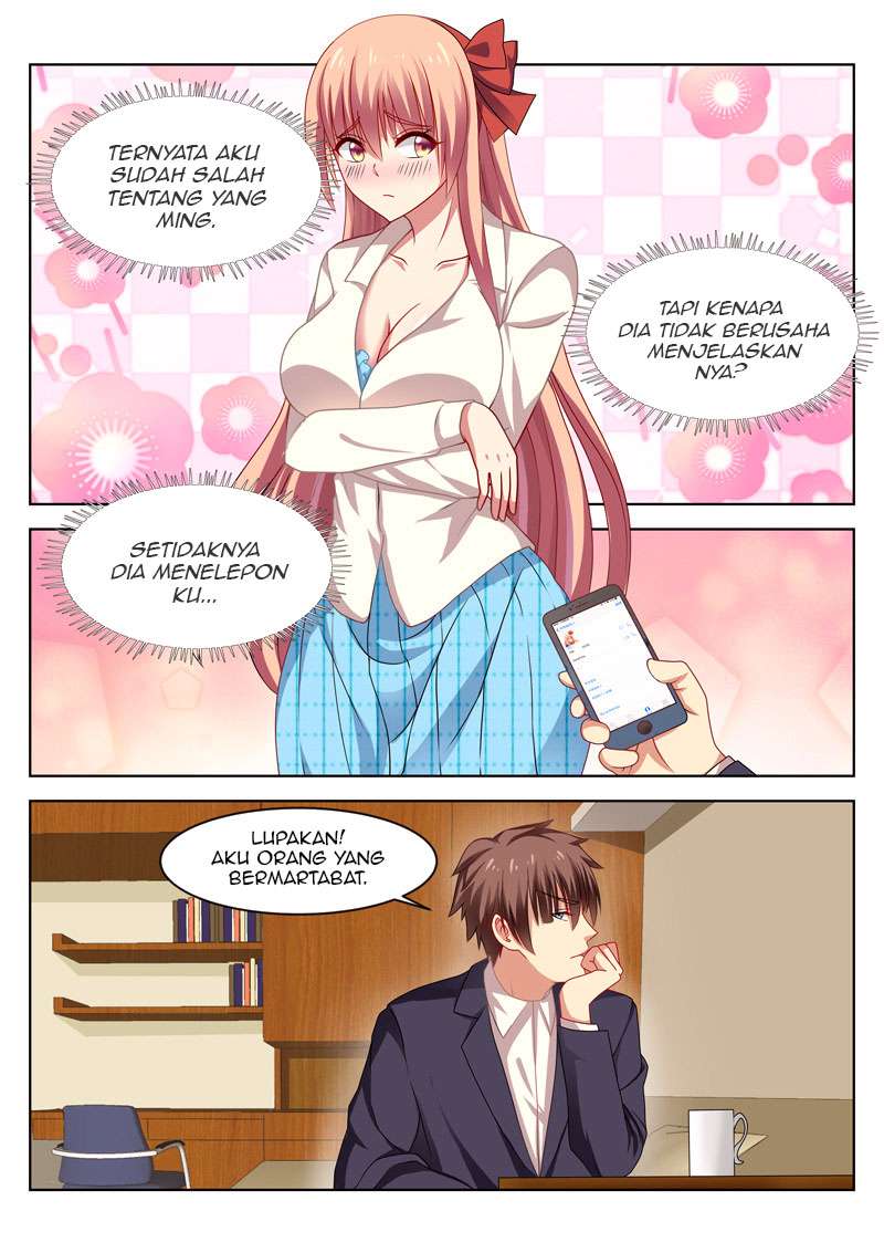 Halaman 5
