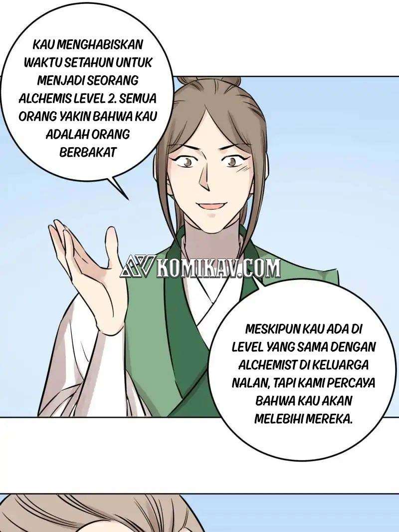 Halaman 12