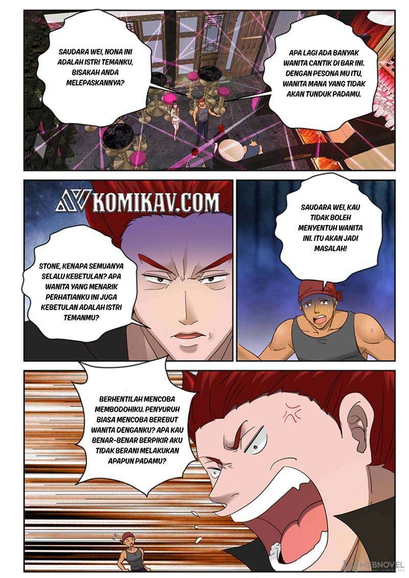 Halaman 5
