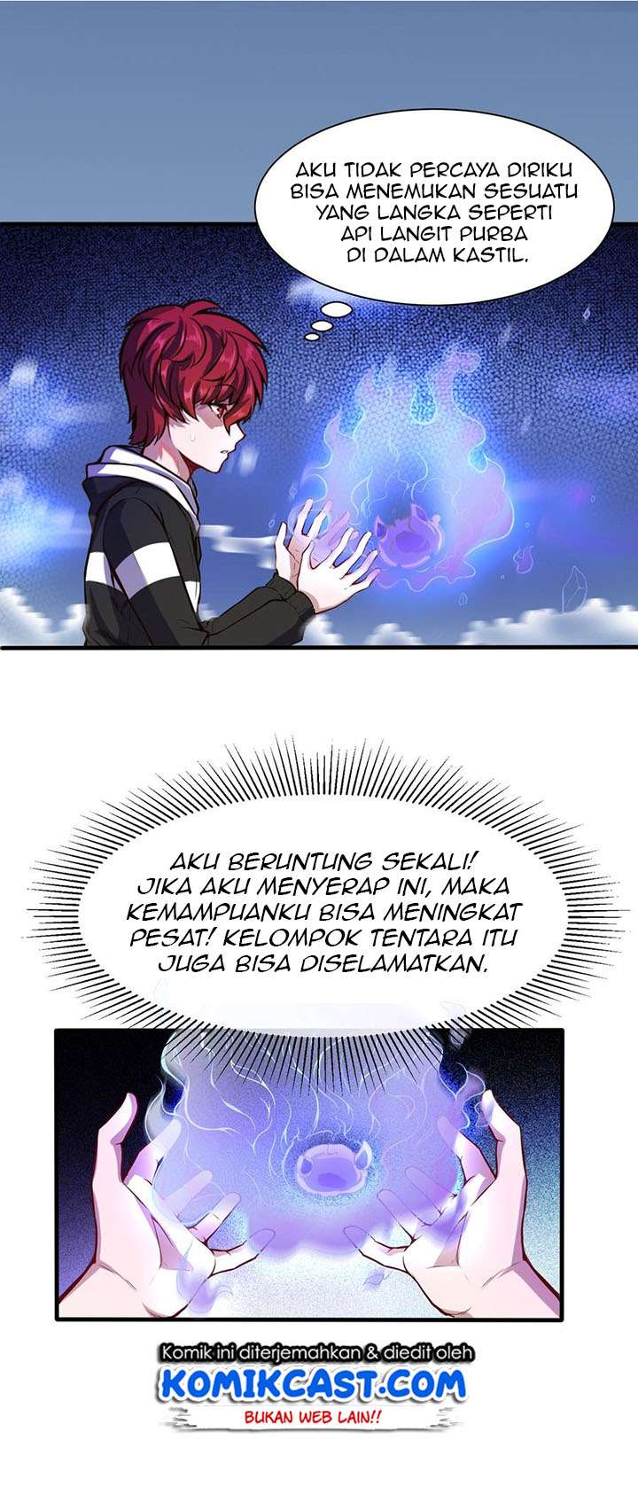 Halaman 8