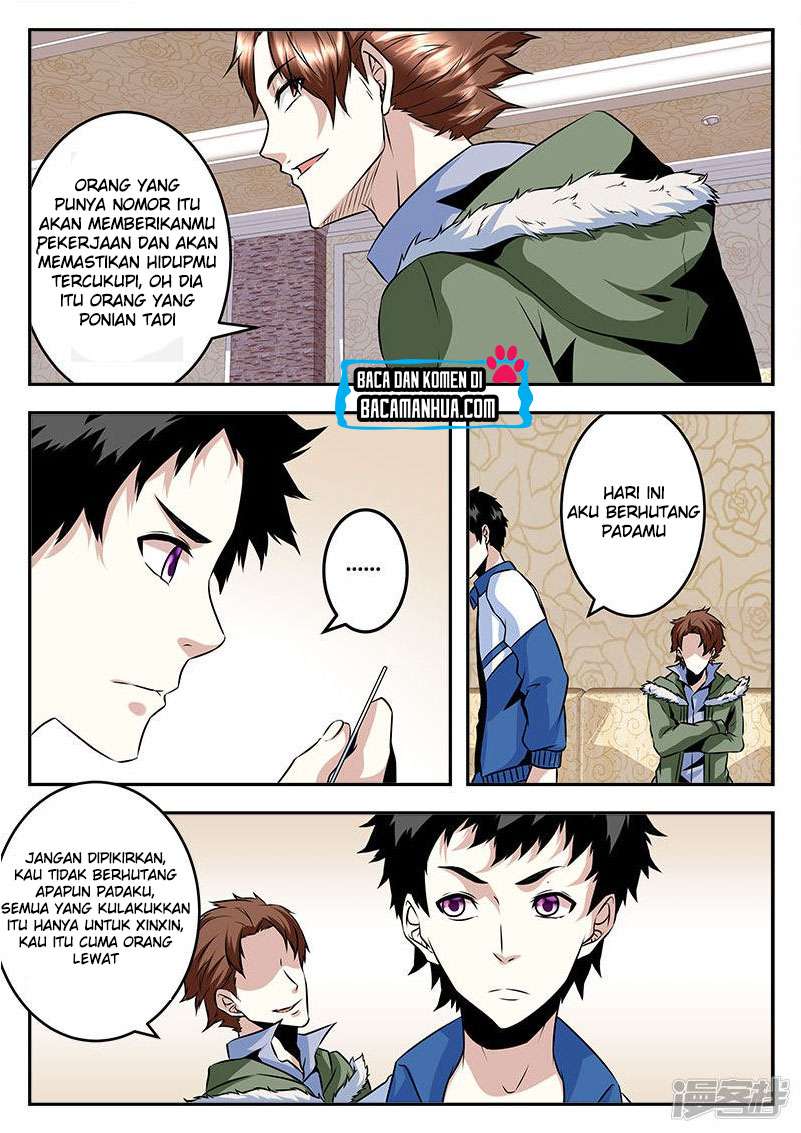 Halaman 5