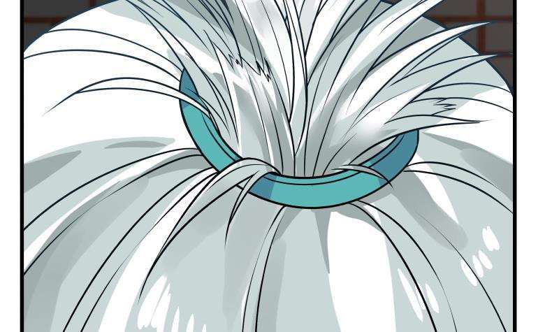 I Have a Dragon on My Body Chapter 95 Gambar 14