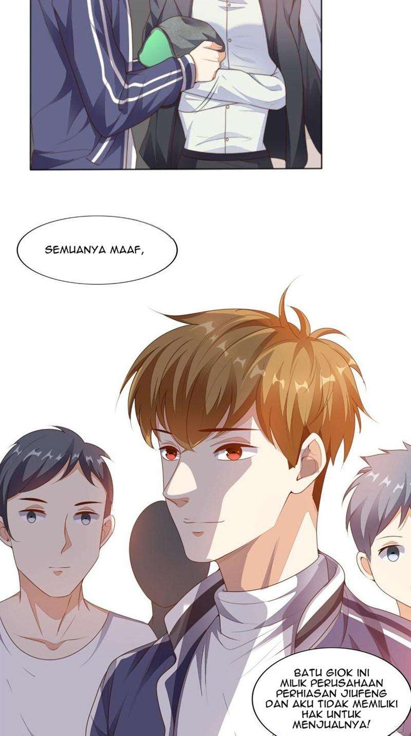 Halaman 5