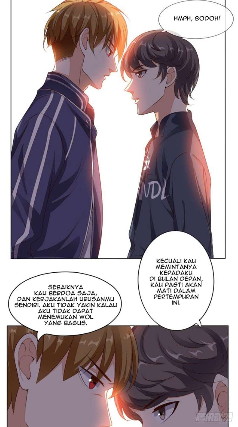 Halaman 5