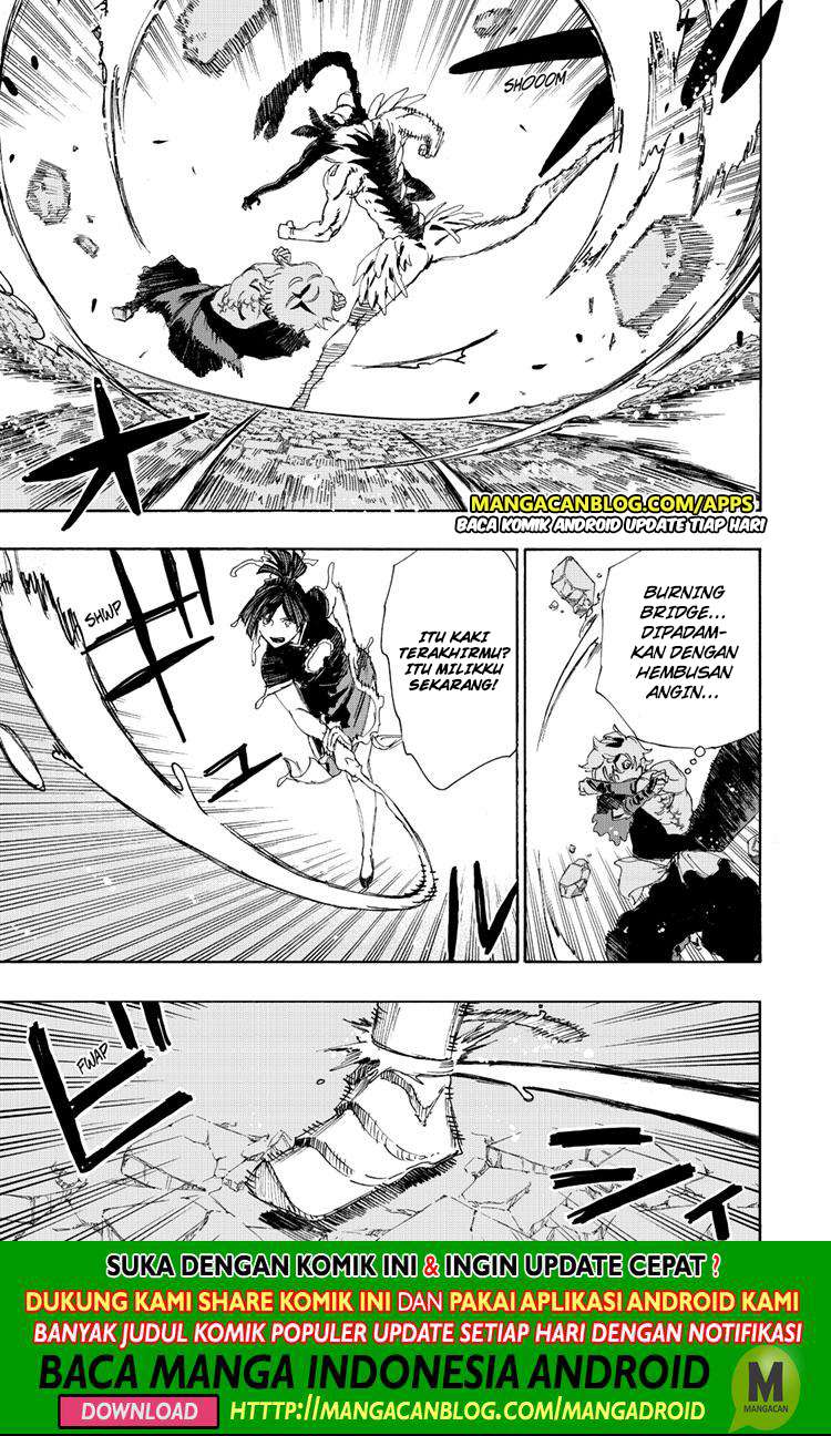Halaman 5
