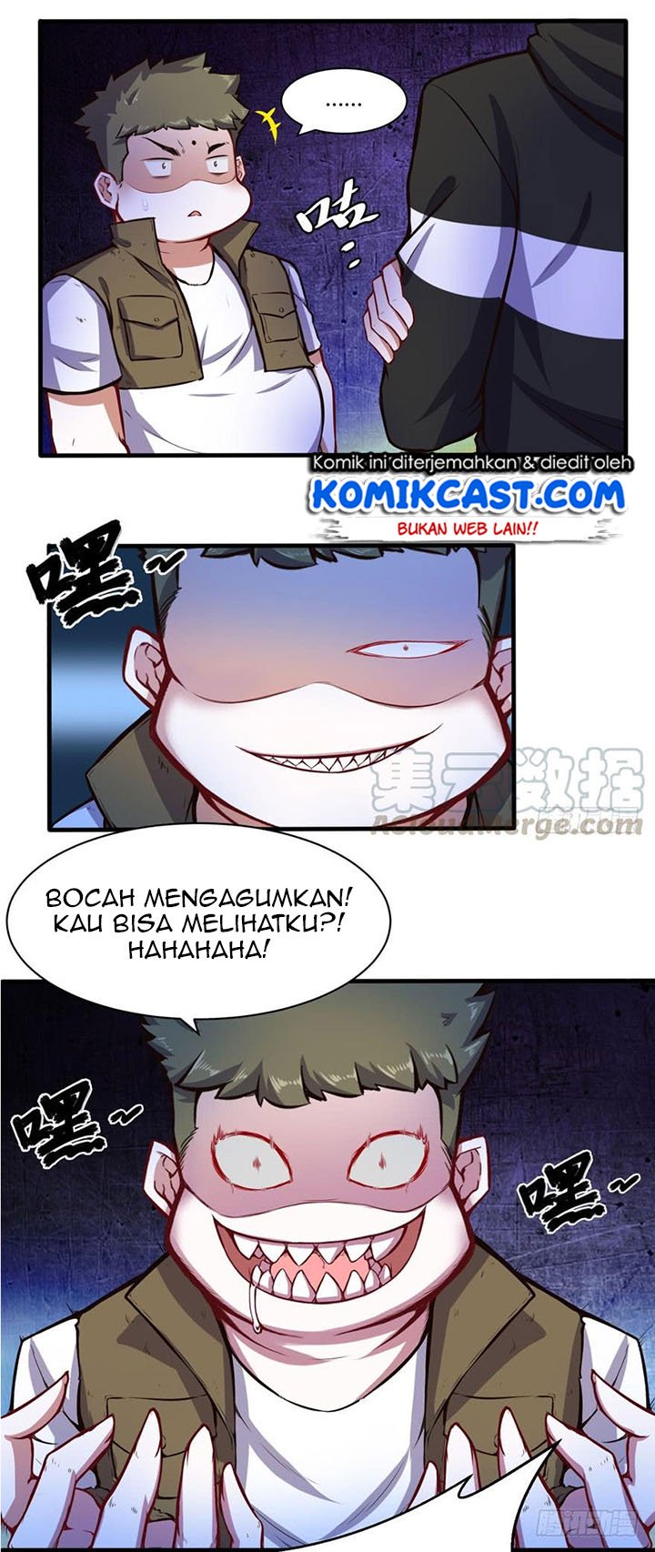 Halaman 5