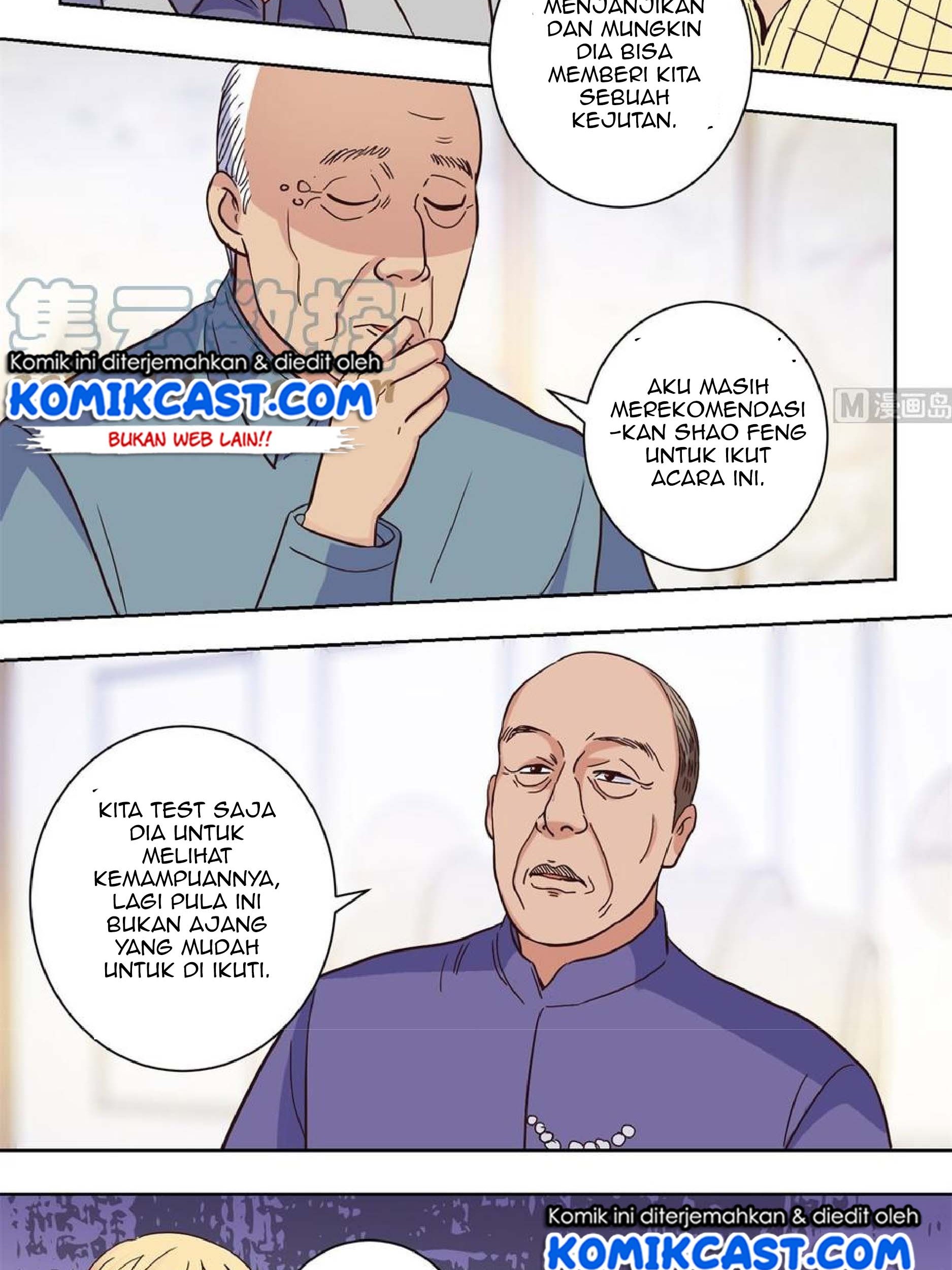 Halaman 6