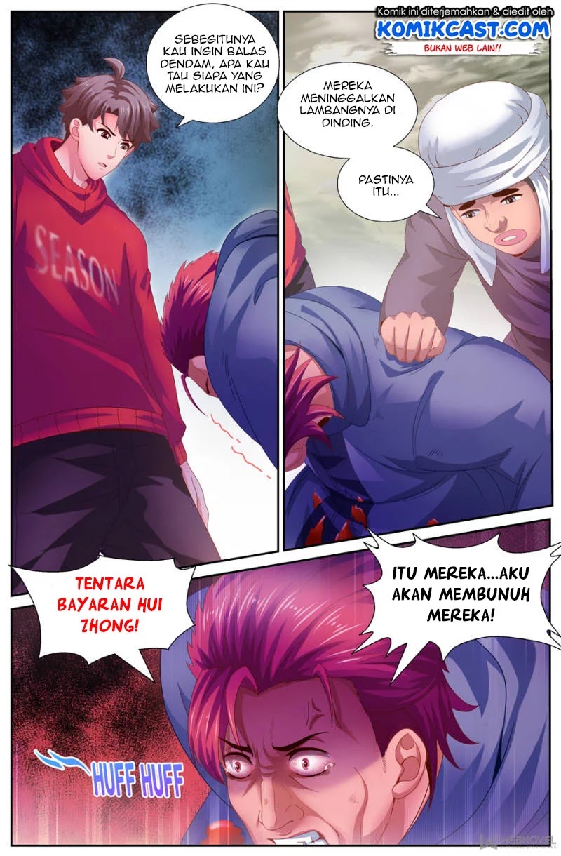 Halaman 5