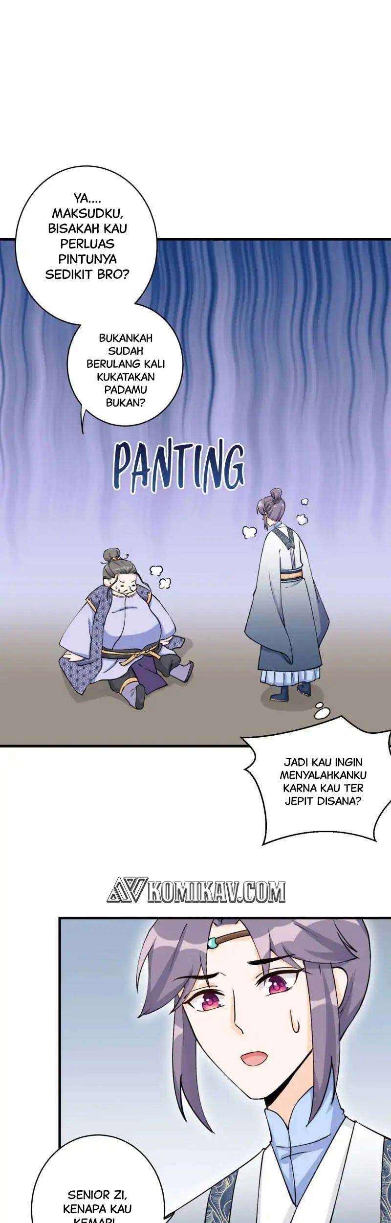 Halaman 8