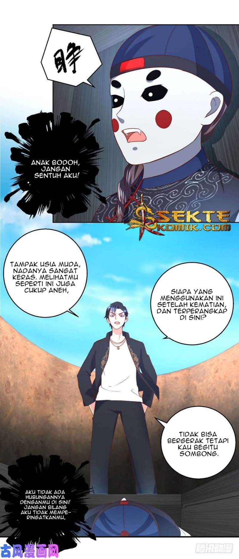 Halaman 5