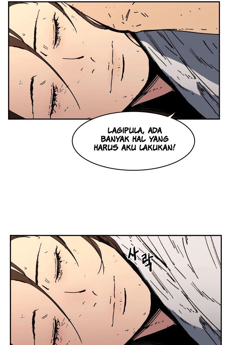 Peerless Dad Chapter 03 Gambar 10