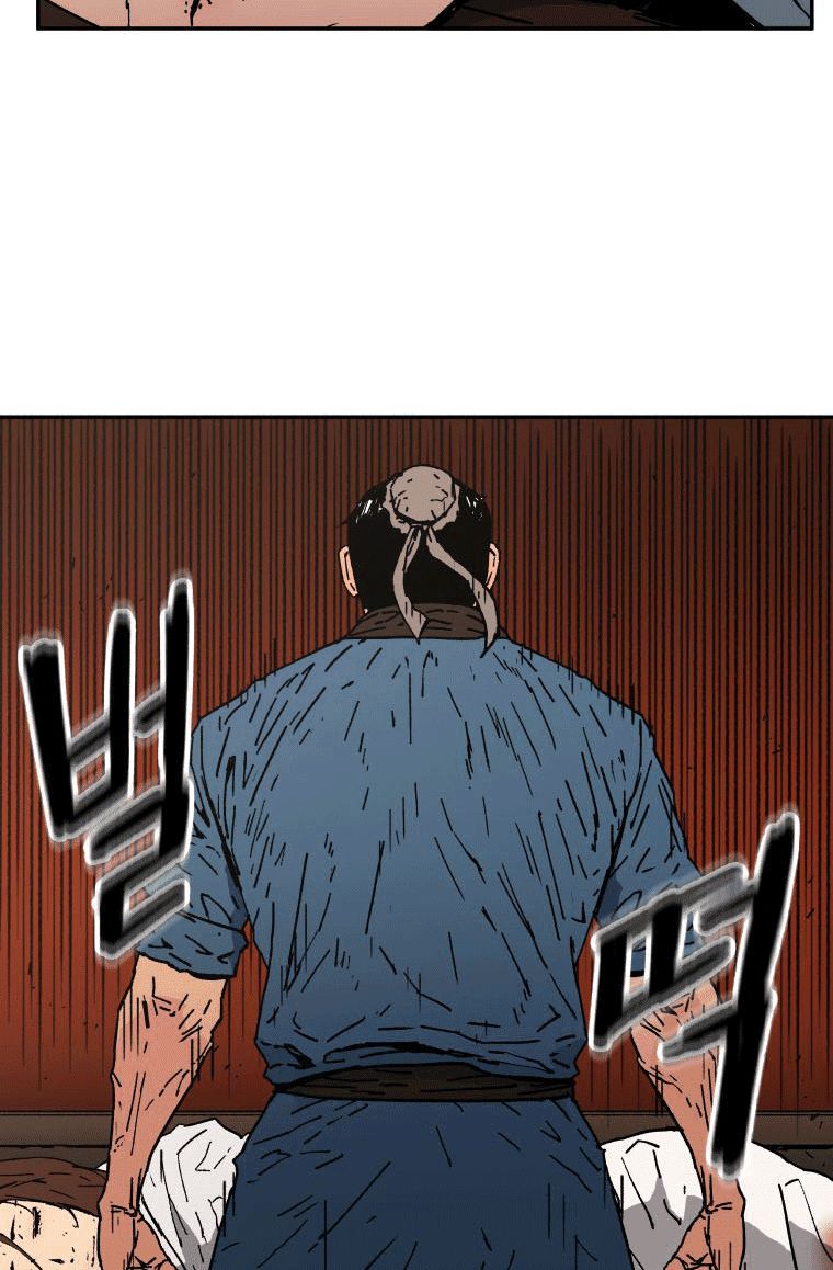 Peerless Dad Chapter 03 Gambar 11