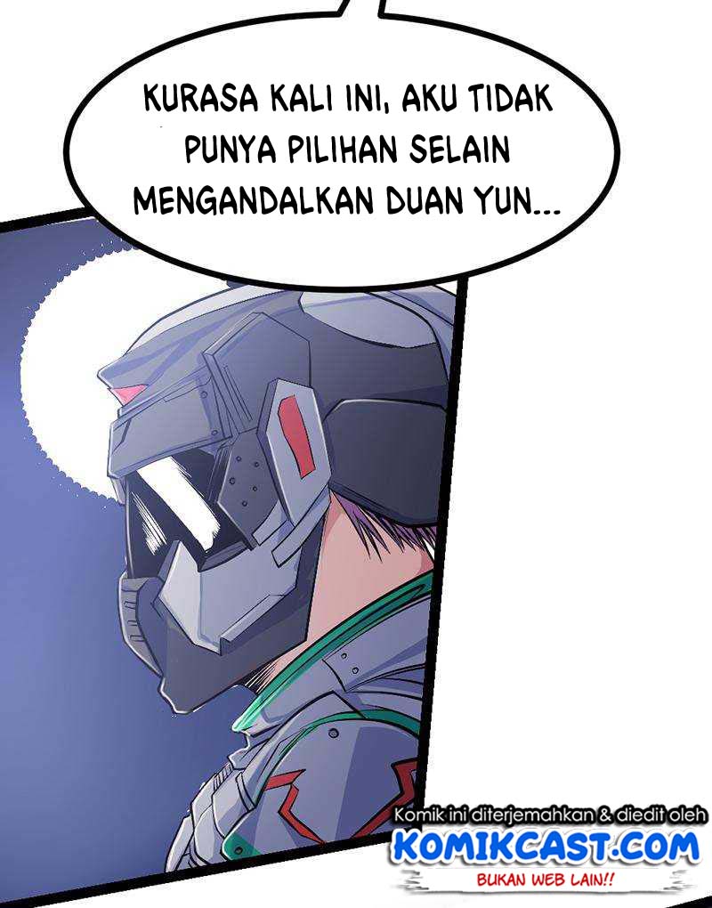 Halaman 13