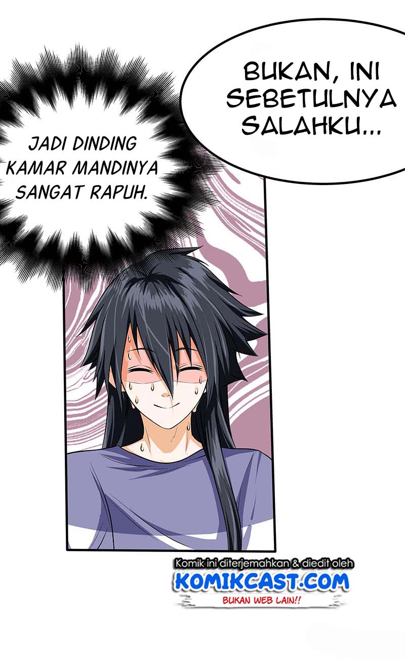Halaman 12