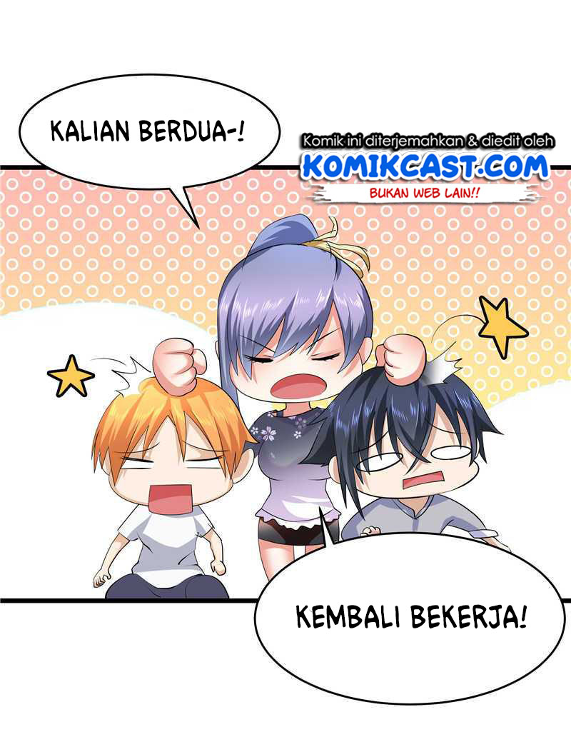 Halaman 7
