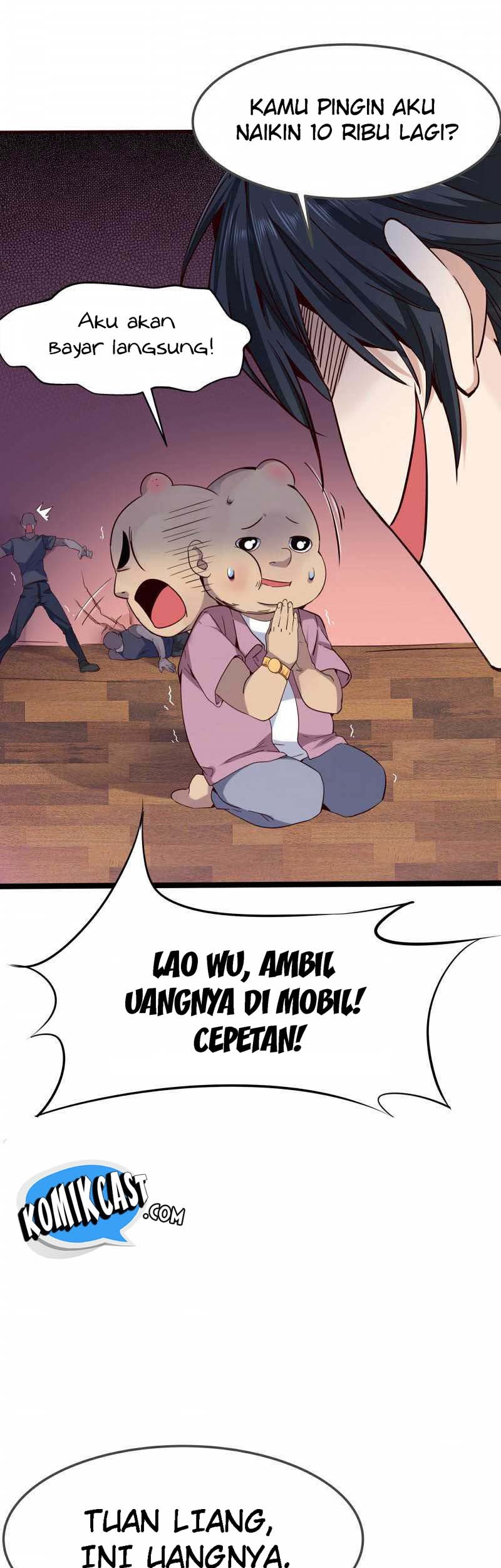 Halaman 7