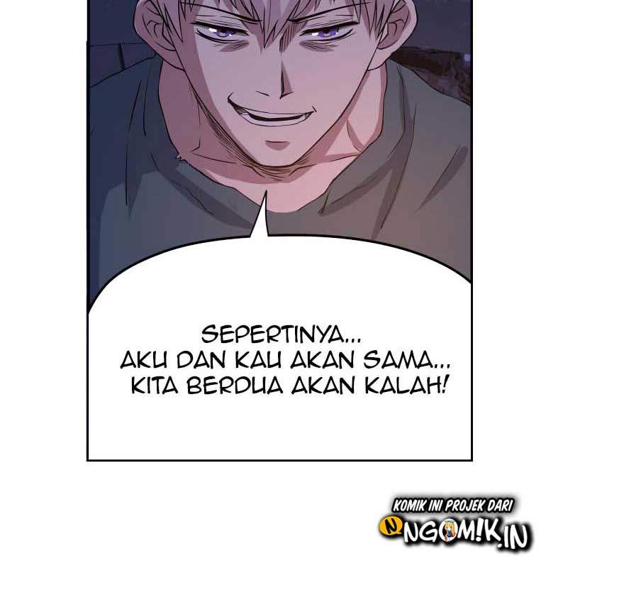 Reborn Big Player Chapter 46 Gambar 9