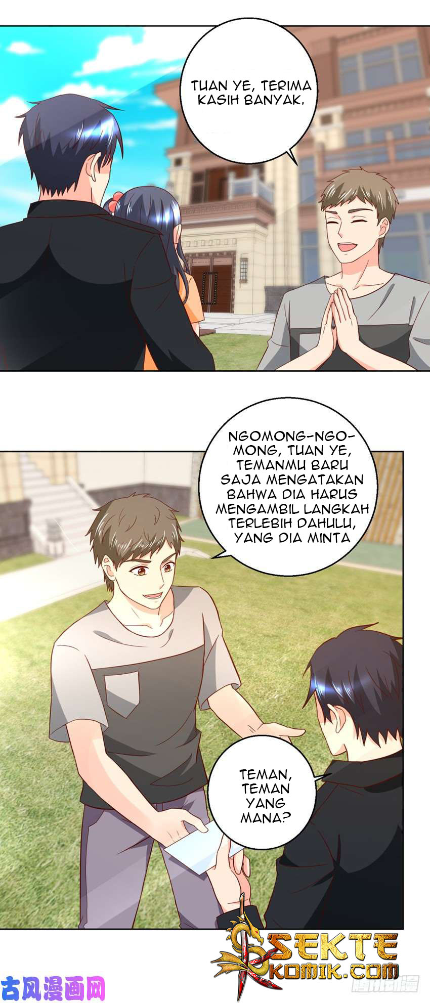 Halaman 5