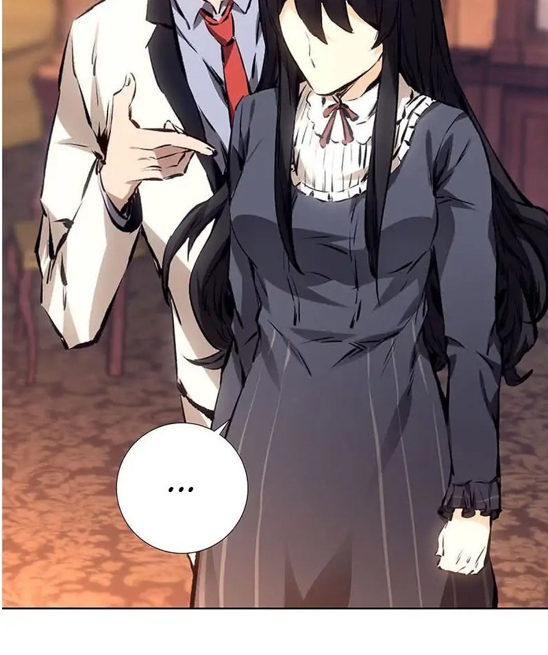 I Was Trash Chapter 11 Gambar 8