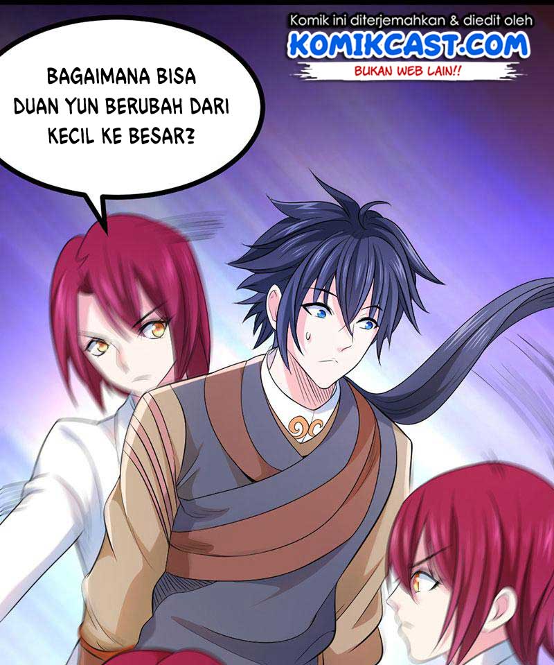 Halaman 14