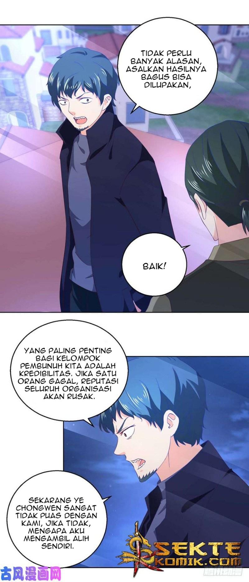 Halaman 5
