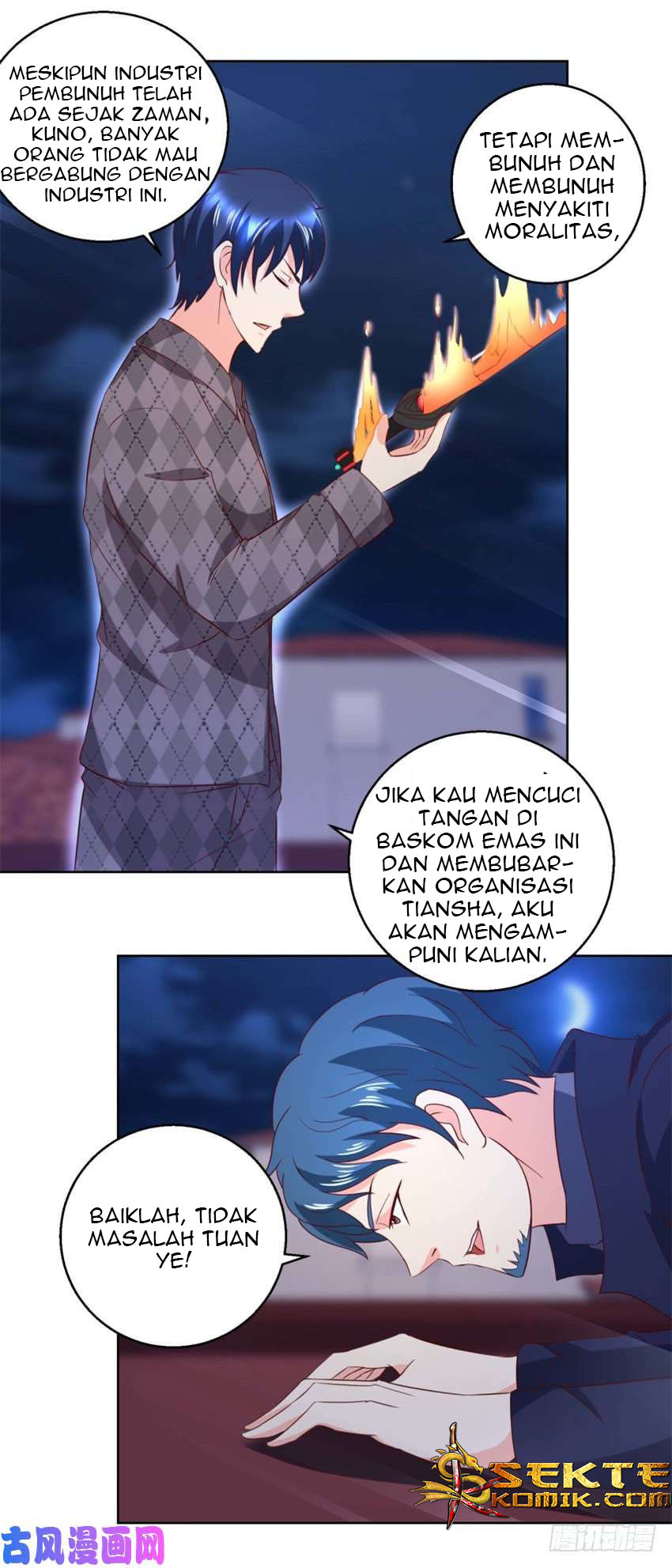 Halaman 5