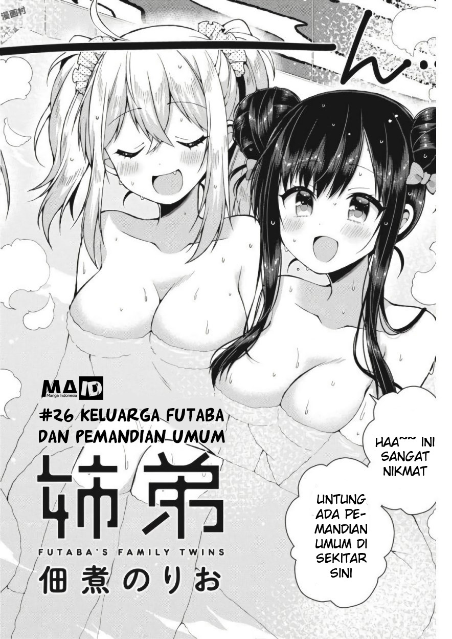 Halaman 5