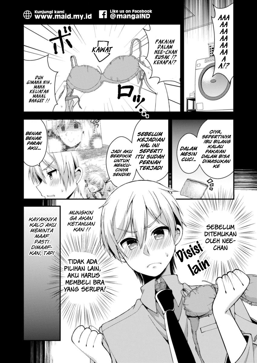Halaman 5