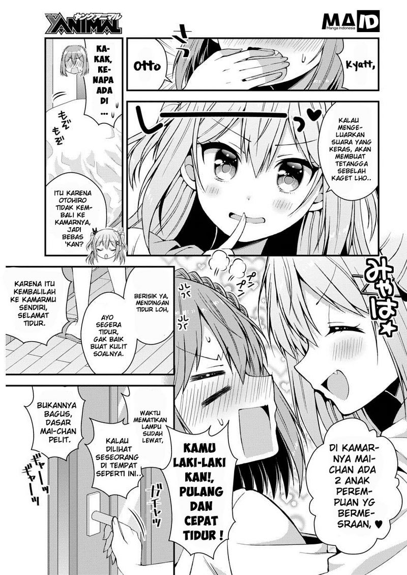 Halaman 5