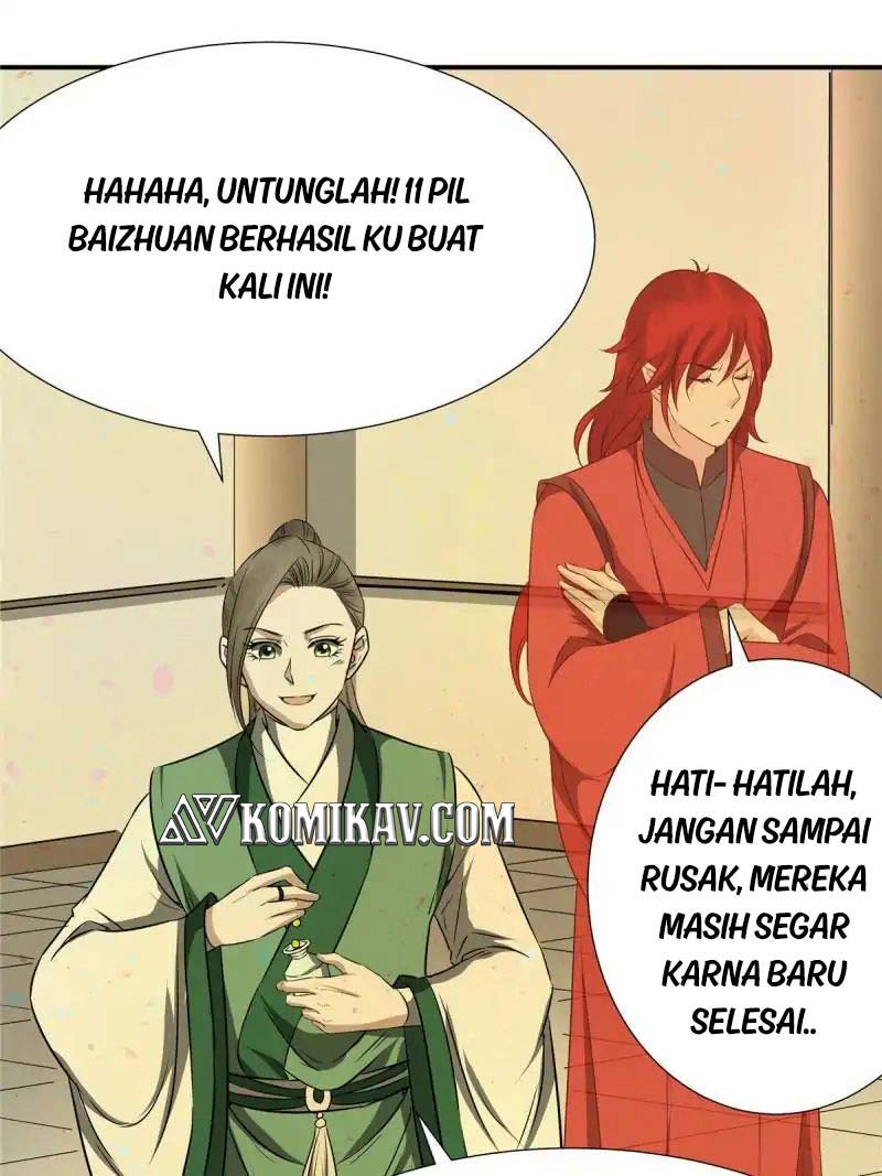 Halaman 12