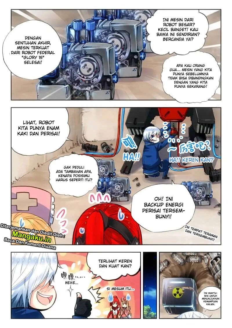 Halaman 5