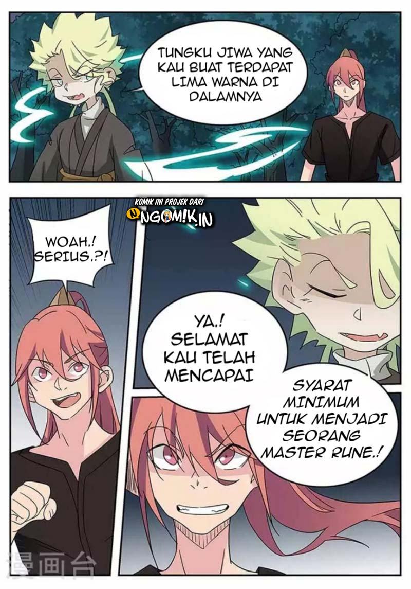 Halaman 5
