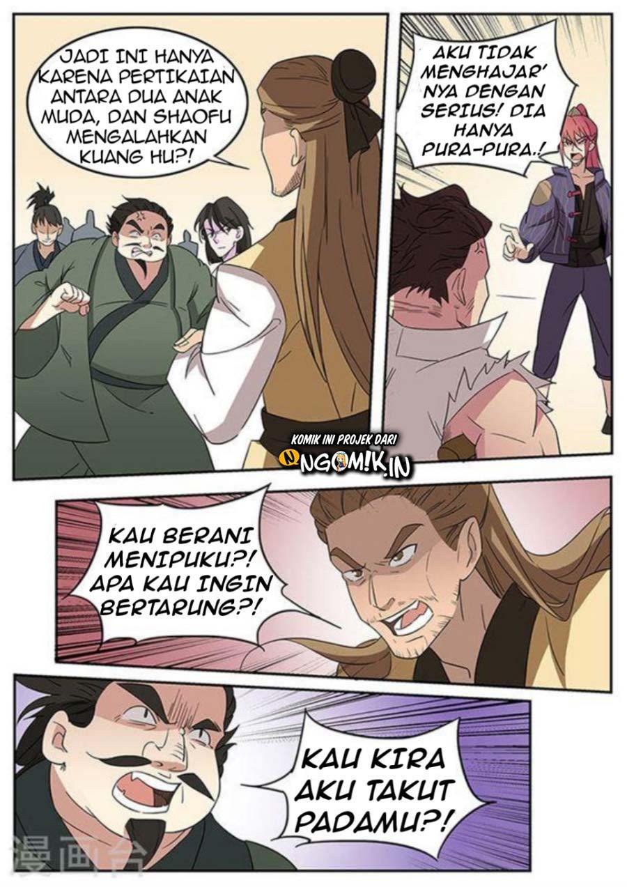 Halaman 5