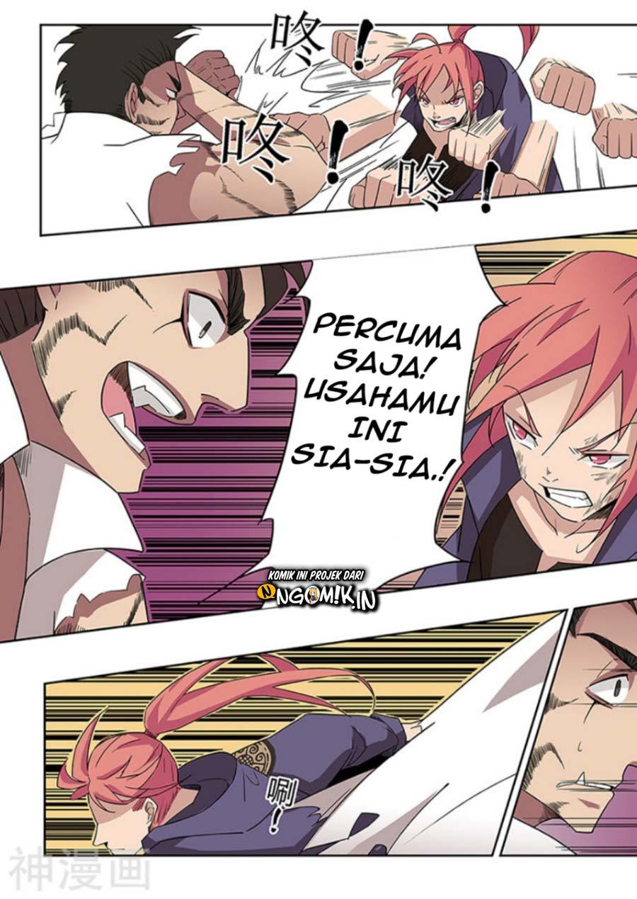 Halaman 5
