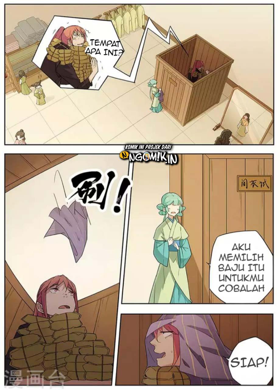 Halaman 5