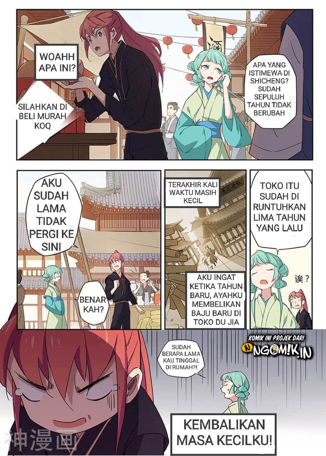 Halaman 5