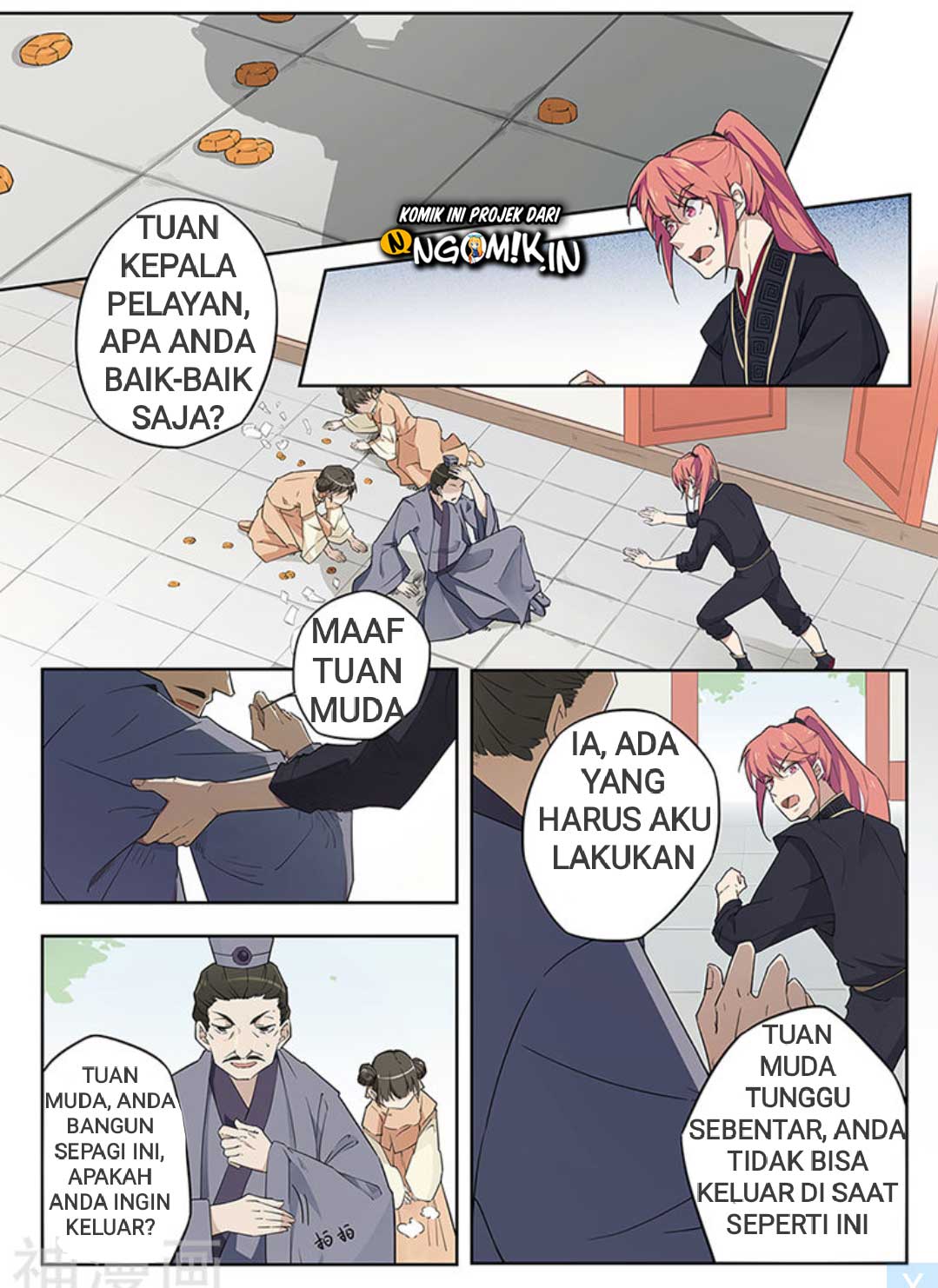 Halaman 5
