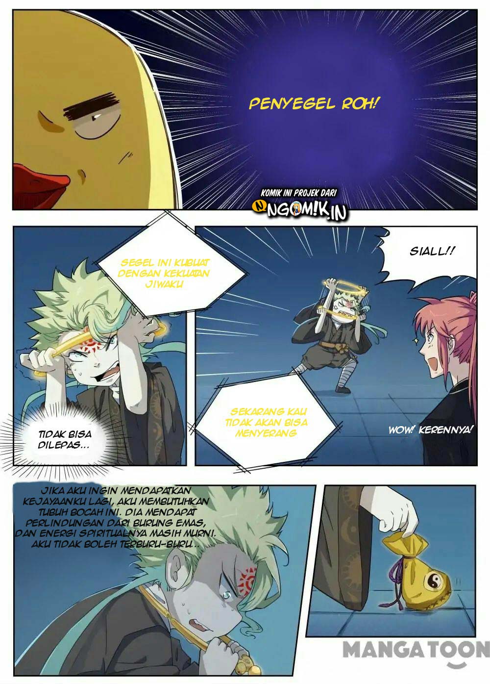 Halaman 5
