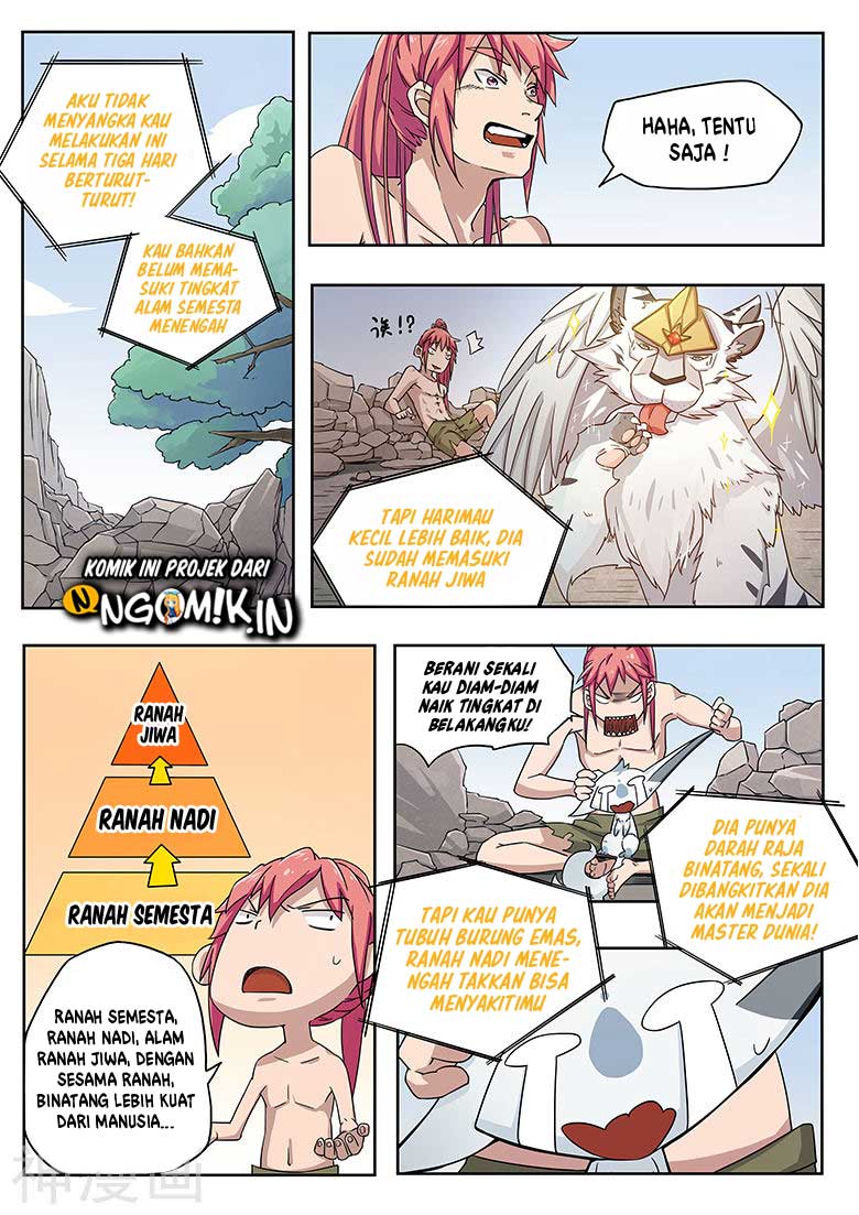 Halaman 5