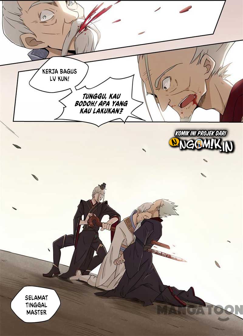 Halaman 5
