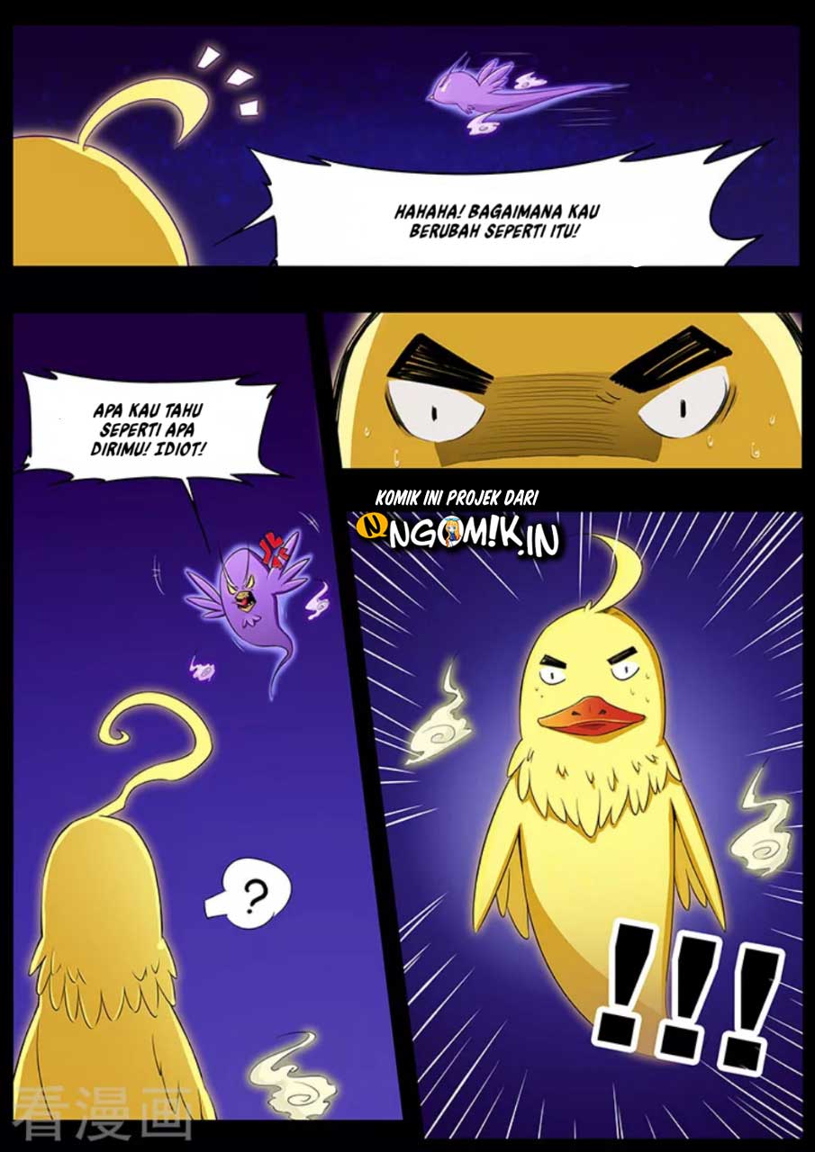 Halaman 5