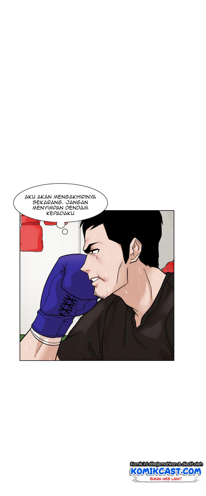 Past Life Regressor Chapter 8 halaman 14