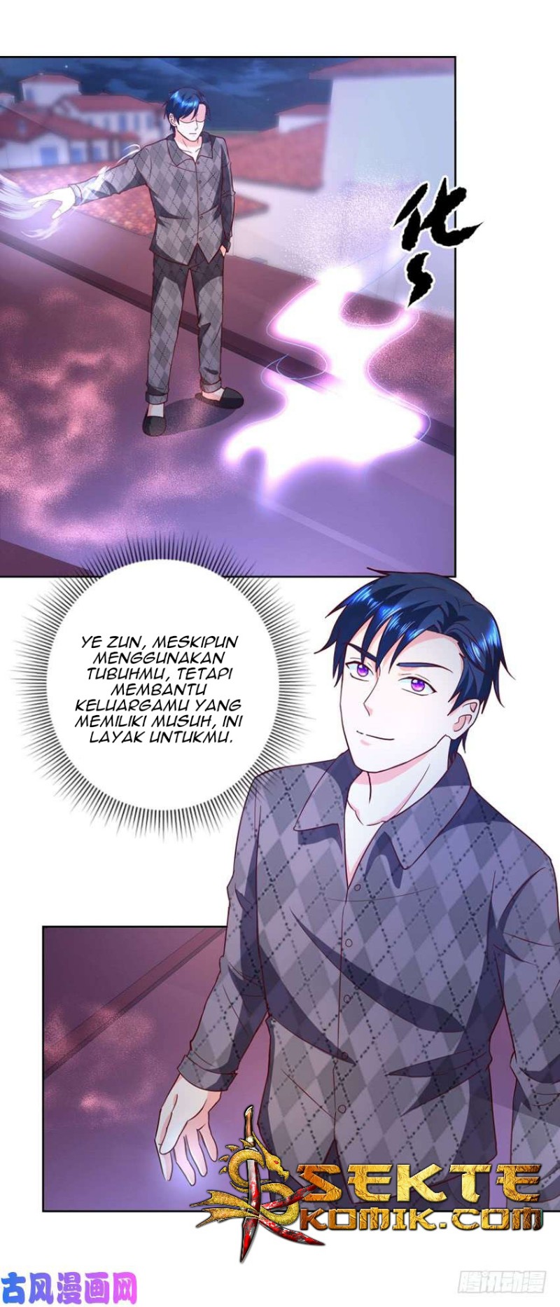 Halaman 5