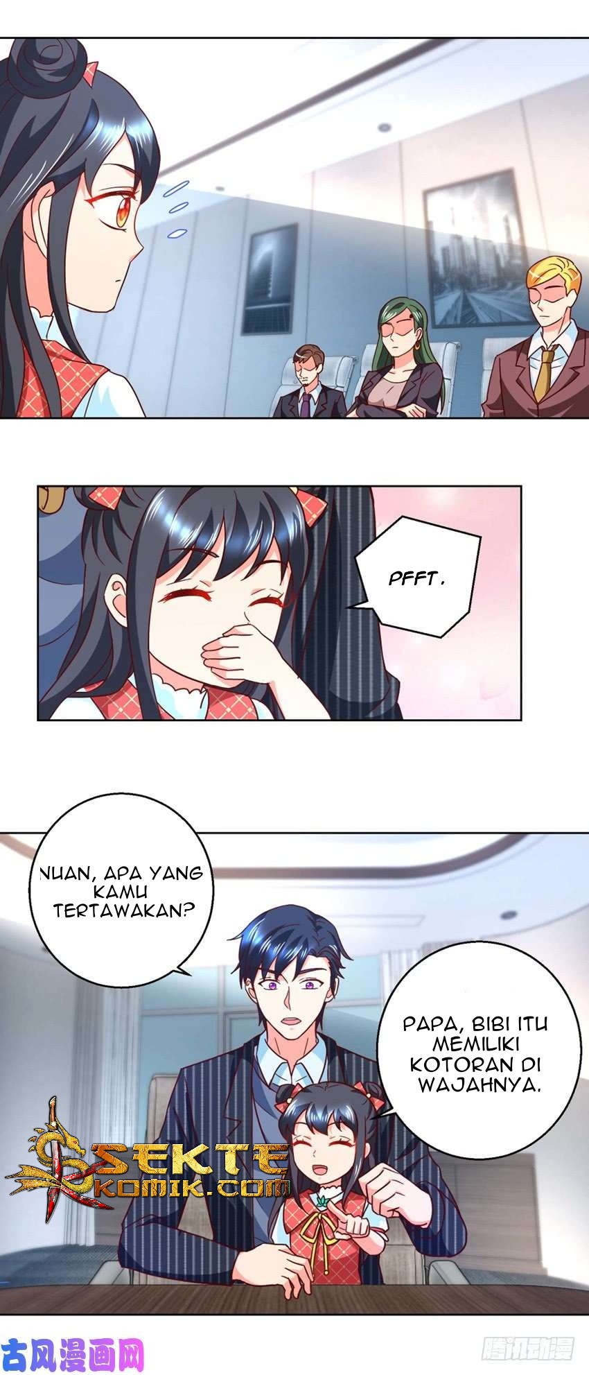 Halaman 5