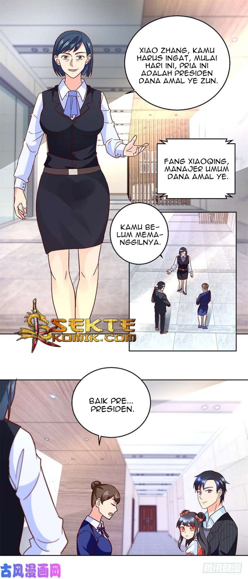 Halaman 5