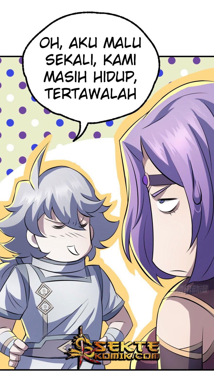 Halaman 9