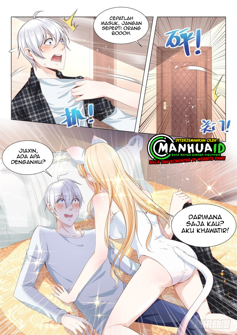 Halaman 5