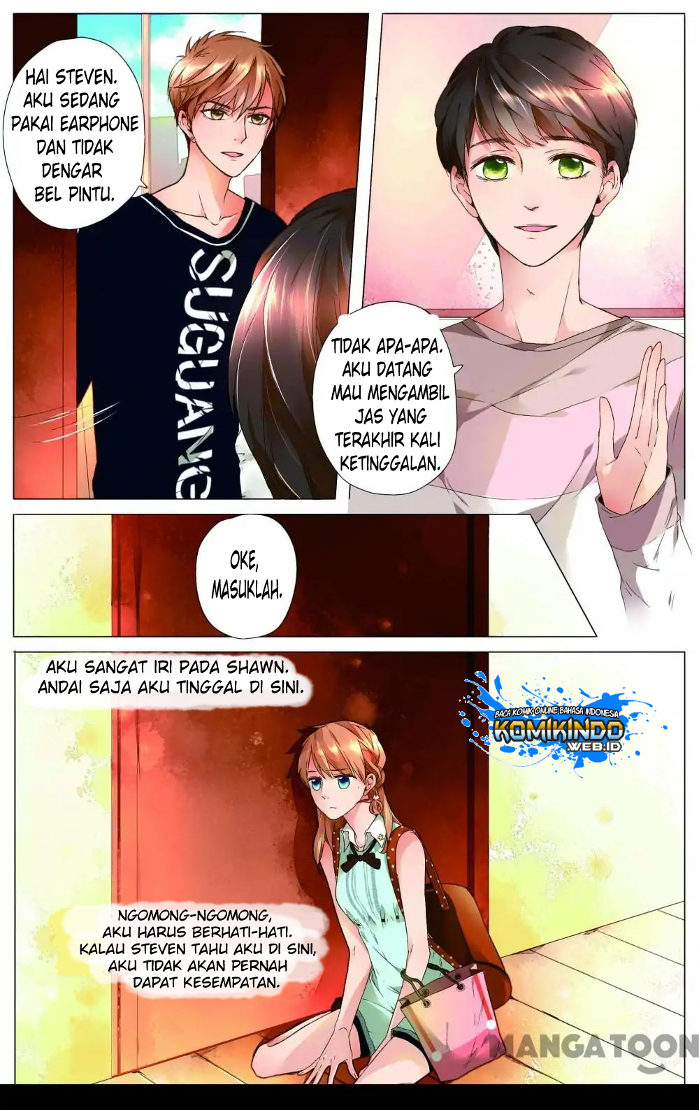 Halaman 5