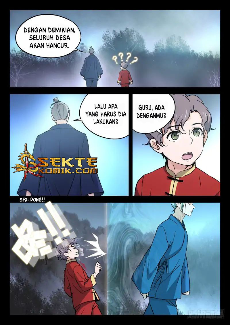 Halaman 5