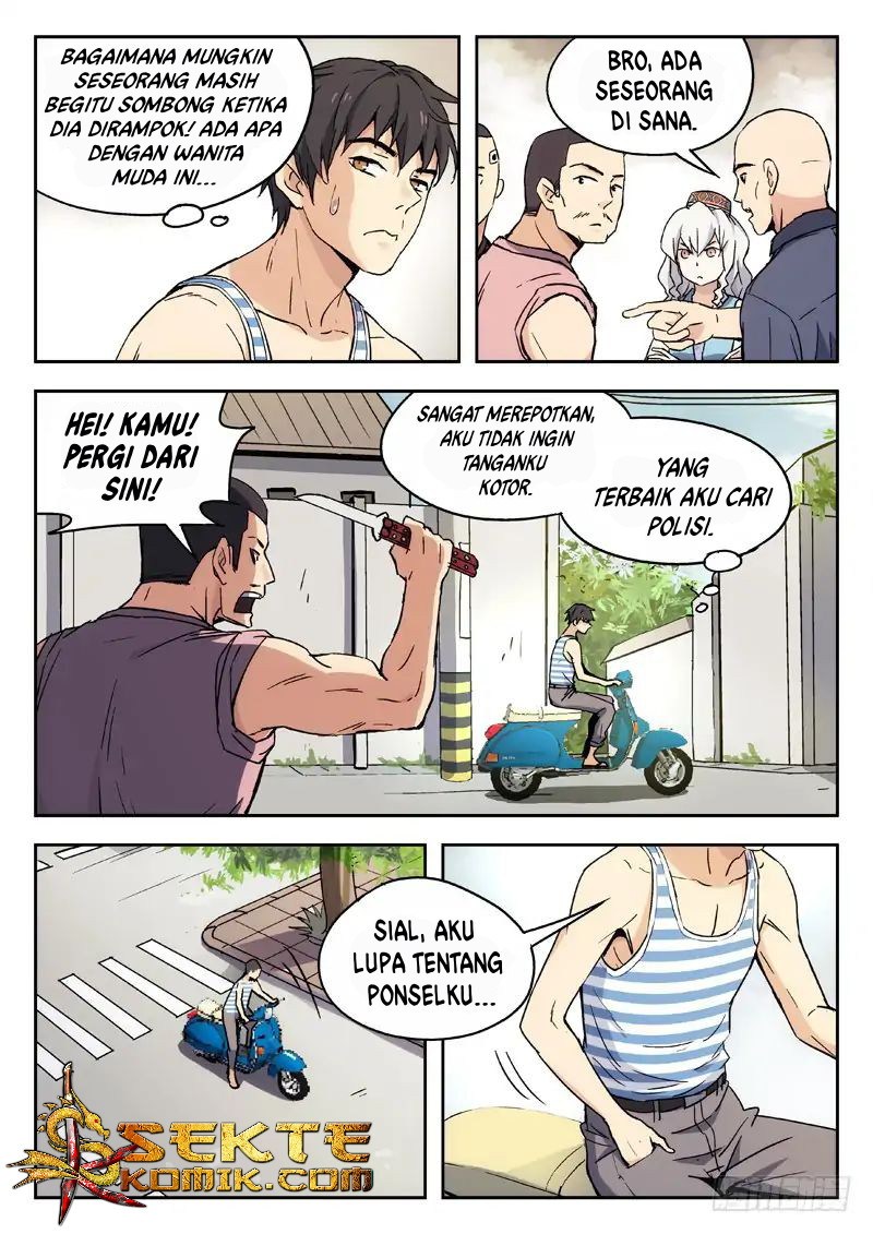 Halaman 5